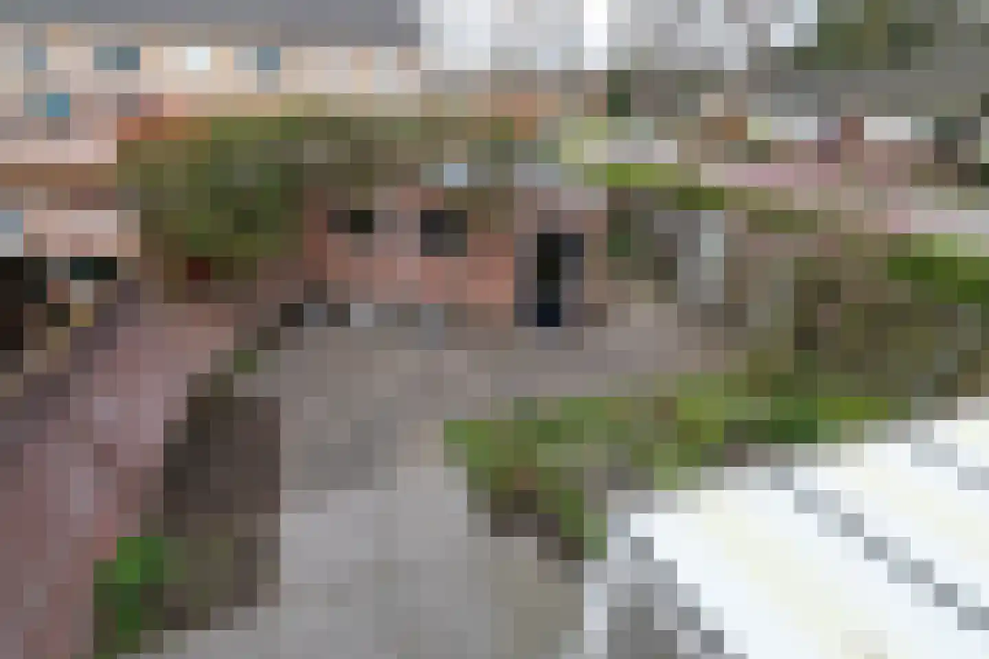 Spoorbaan 84 Goirle thumbnail 35