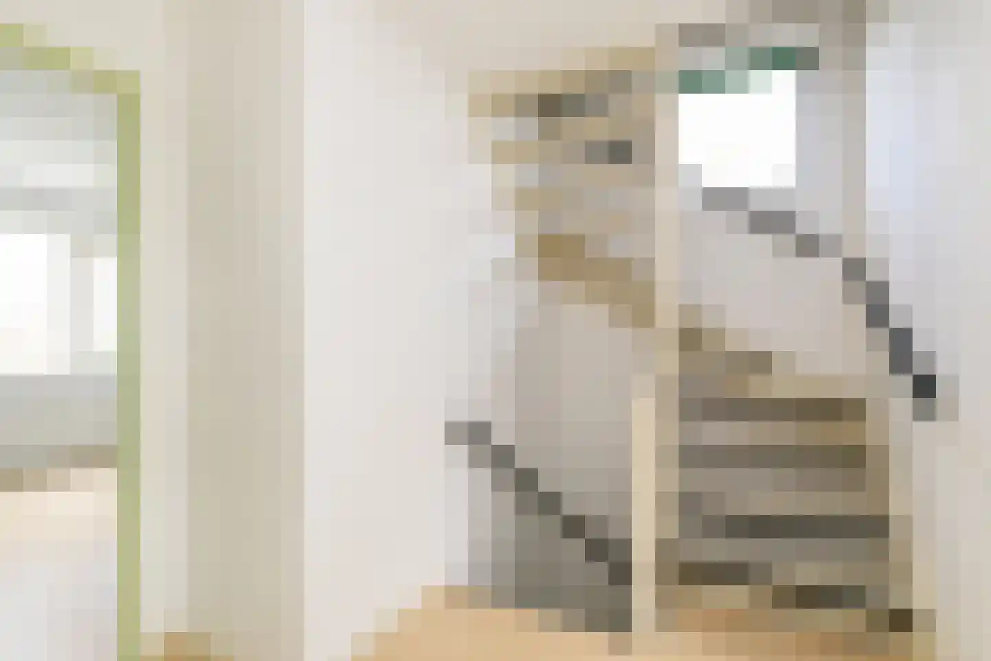Spoorbaan 84 Goirle thumbnail 36