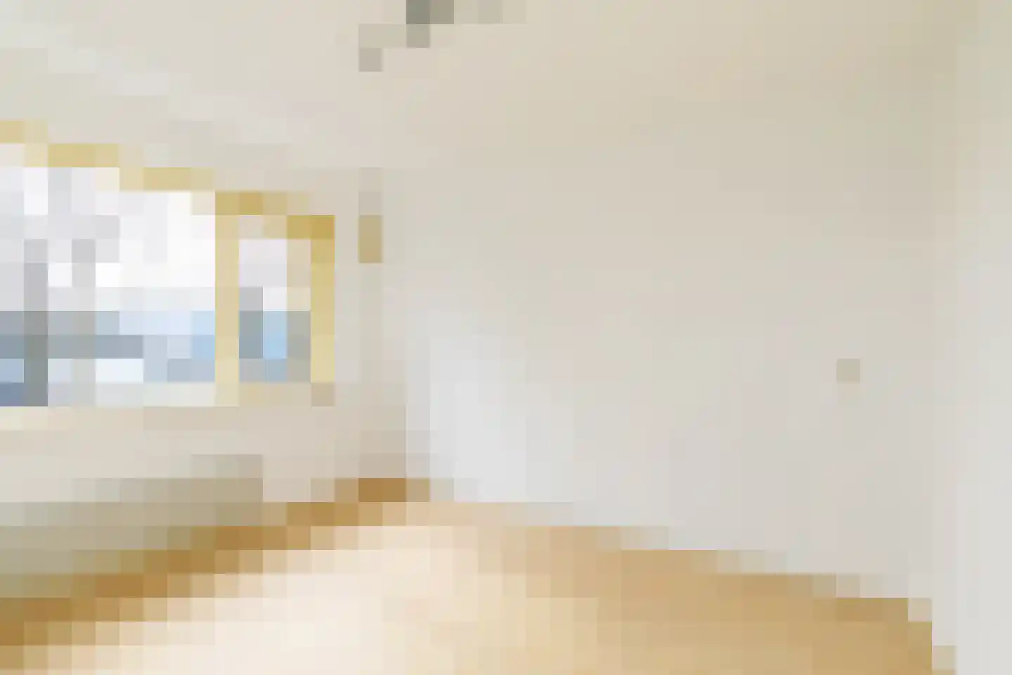 Spoorbaan 84 Goirle thumbnail 37