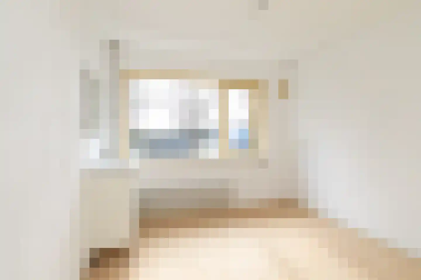 Spoorbaan 84 Goirle thumbnail 38