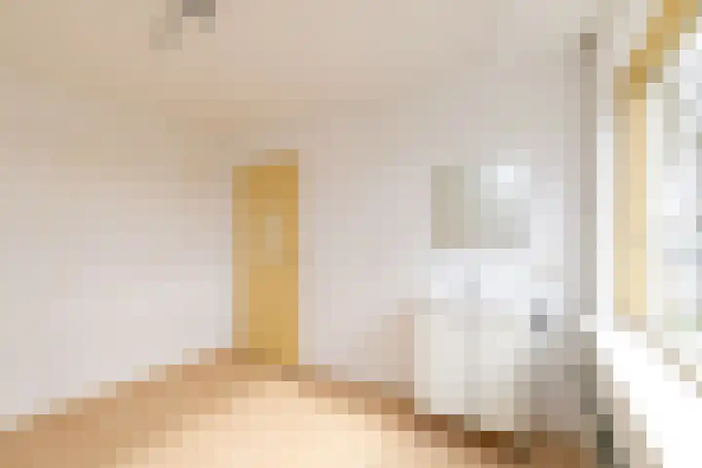 Spoorbaan 84 Goirle thumbnail 39