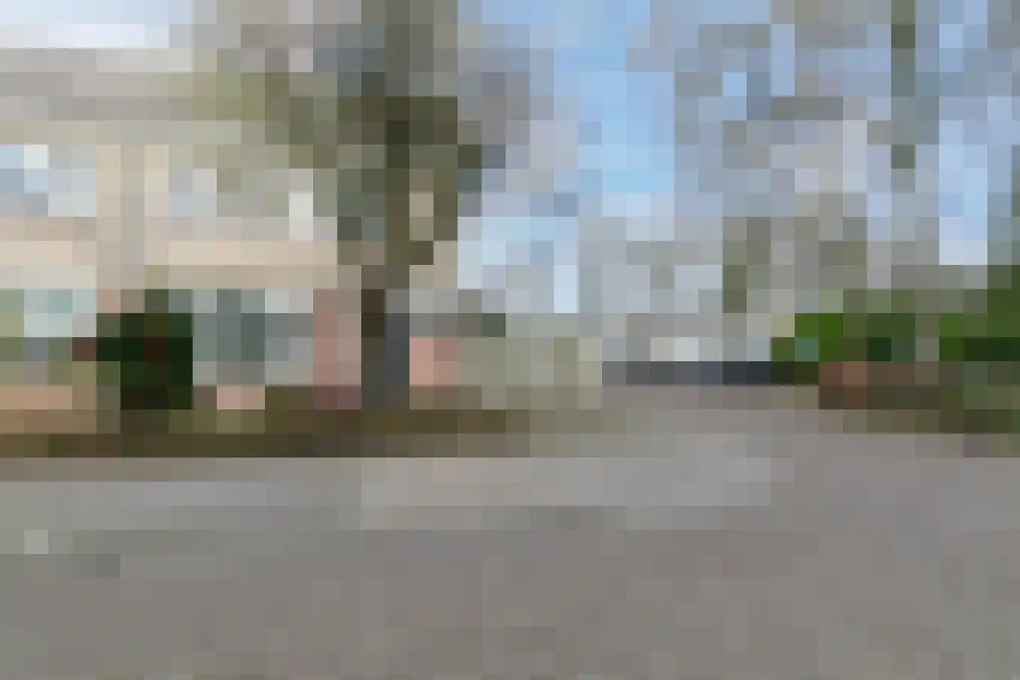 Spoorbaan 84 Goirle thumbnail 4