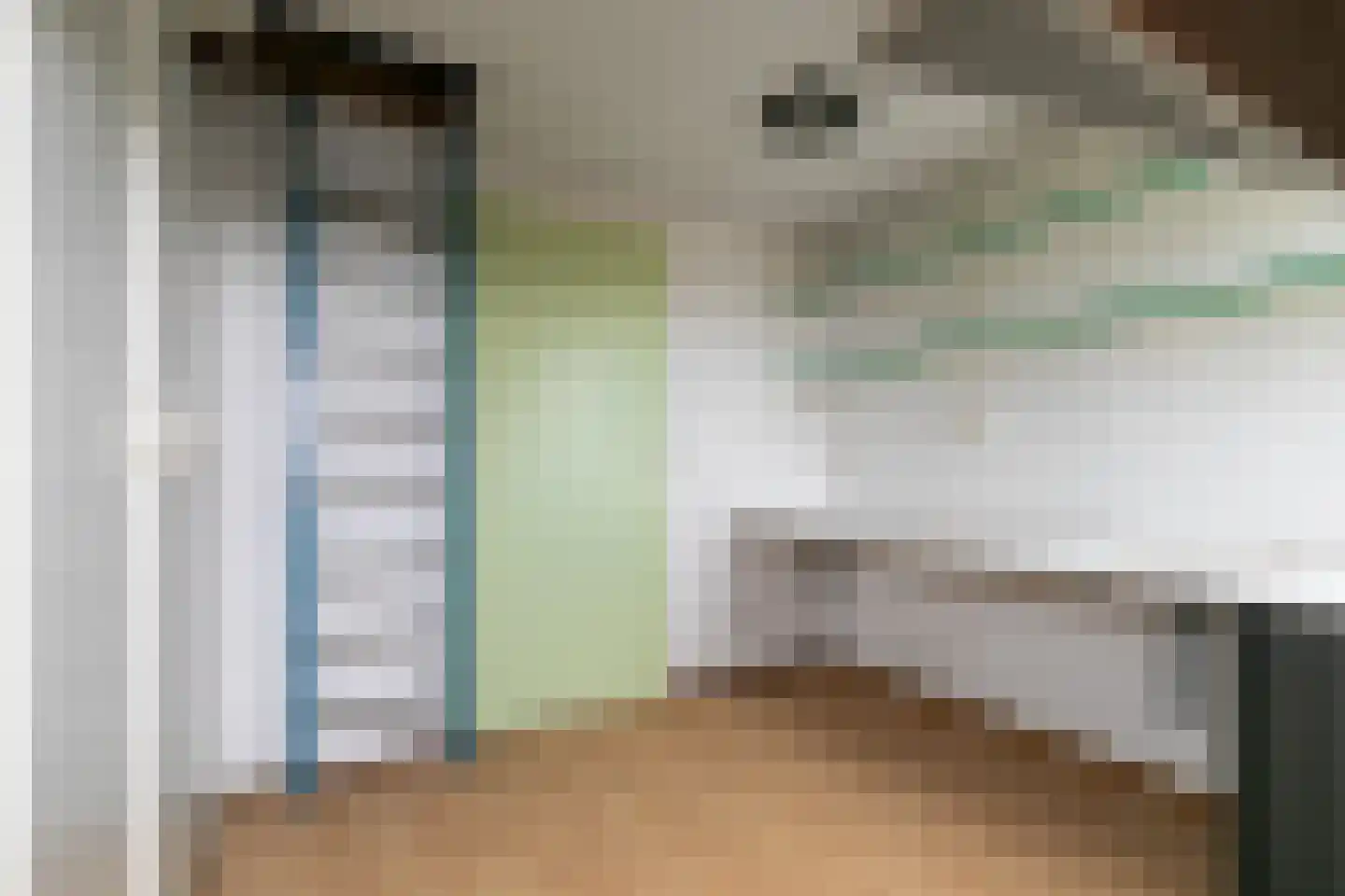 Spoorbaan 84 Goirle thumbnail 45