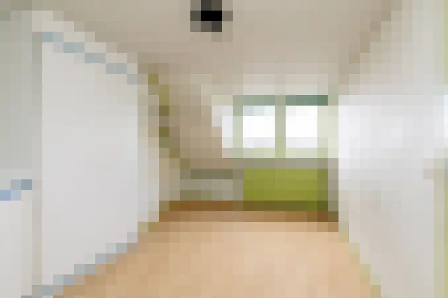 Spoorbaan 84 Goirle thumbnail 46