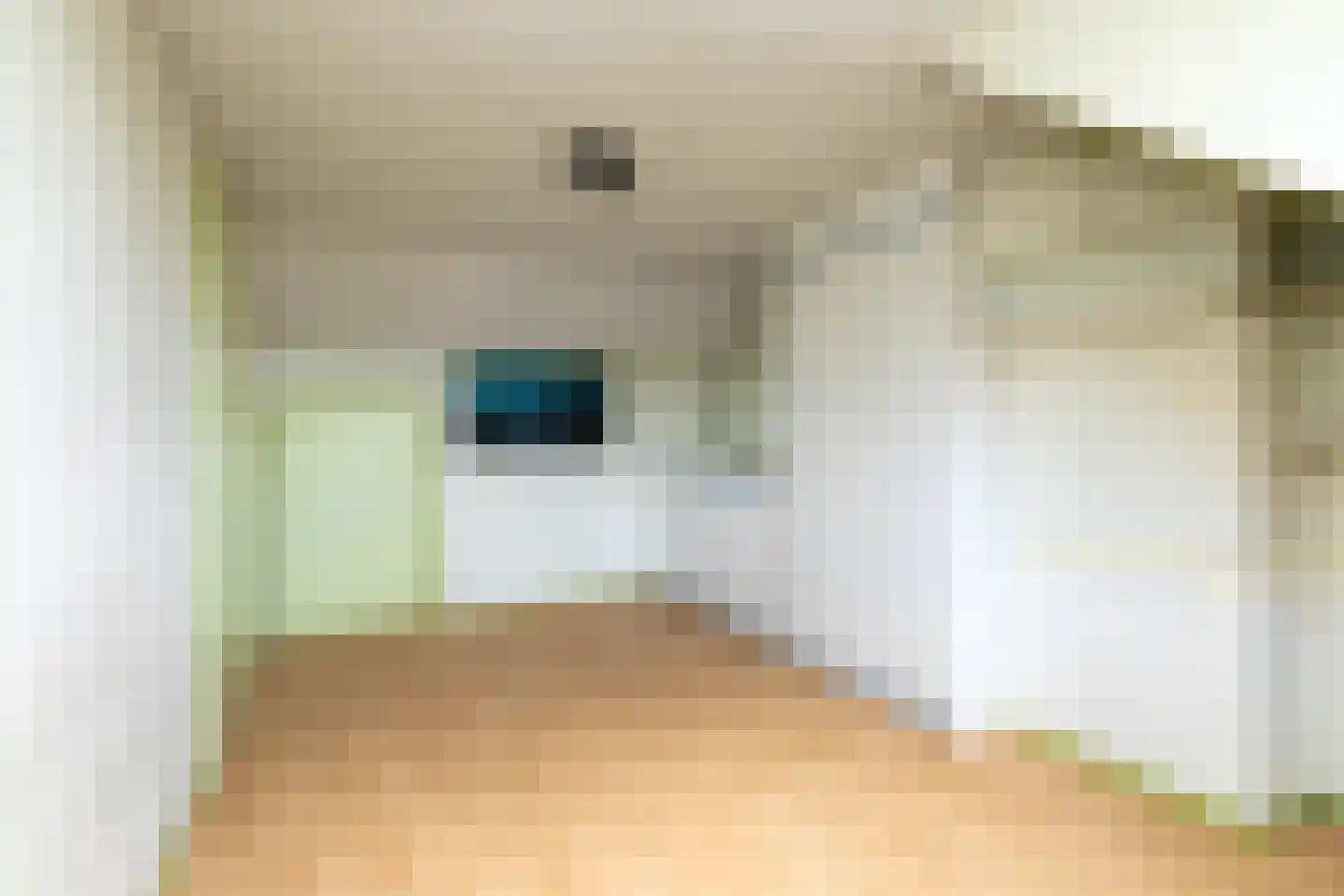 Spoorbaan 84 Goirle thumbnail 47