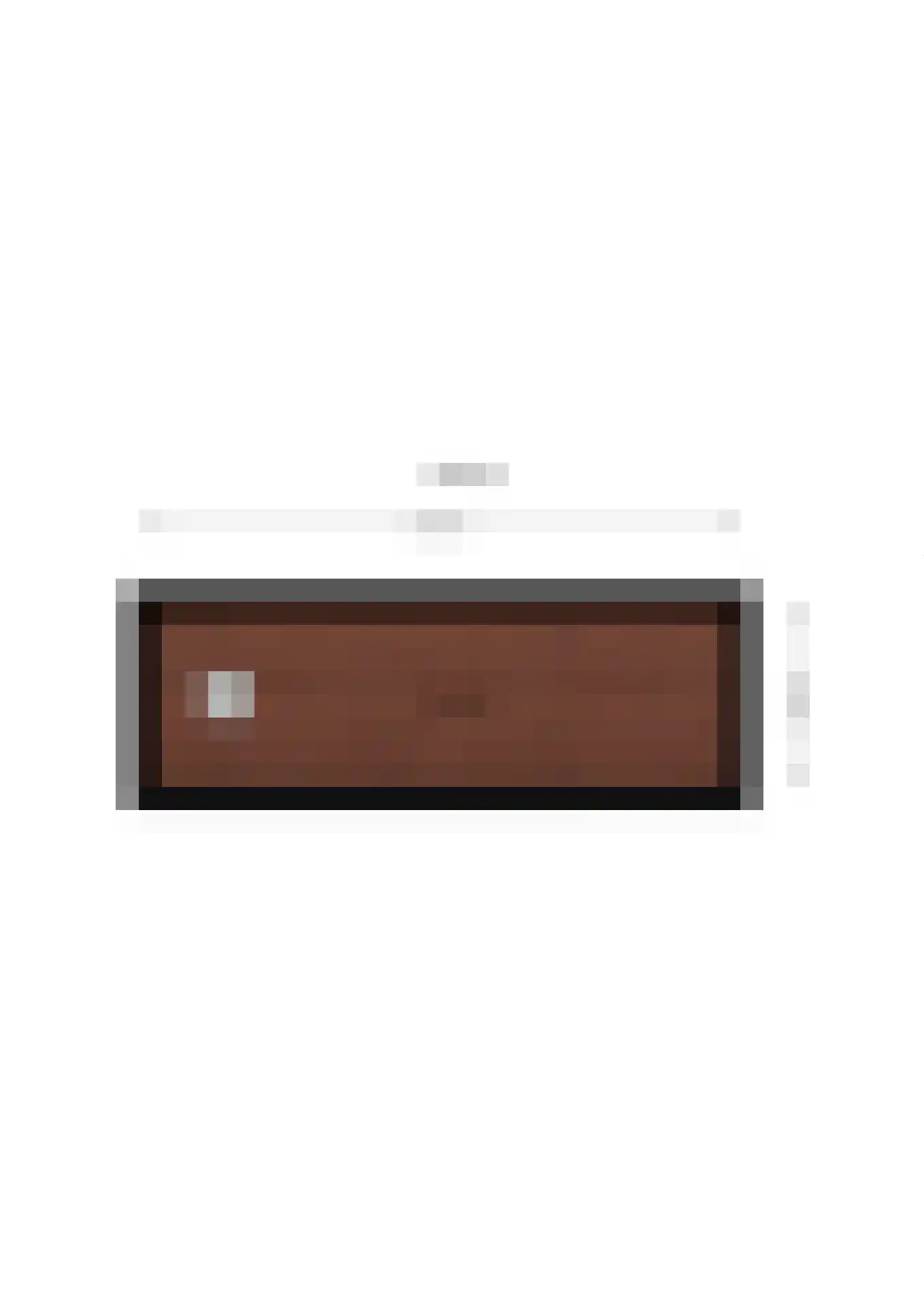 Spoorbaan 84 Goirle thumbnail 49