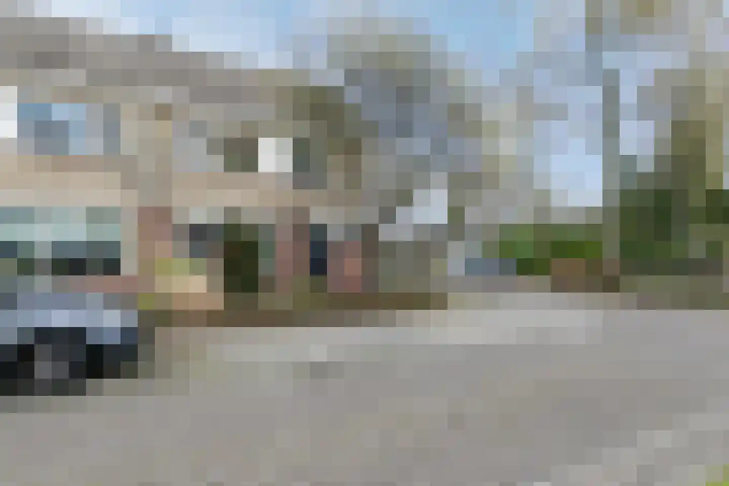 Spoorbaan 84 Goirle thumbnail 5