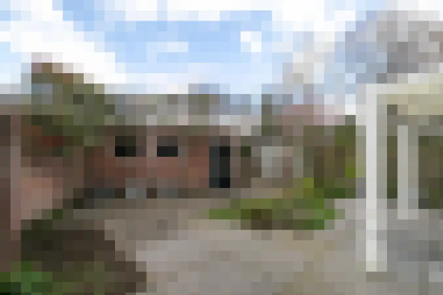 Spoorbaan 84 Goirle thumbnail 50