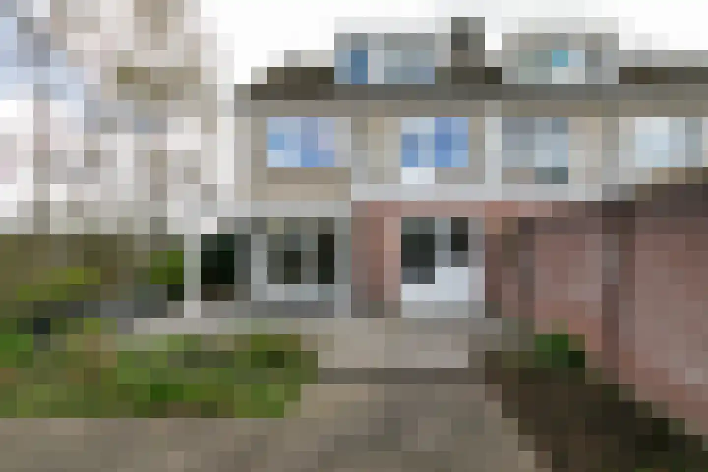 Spoorbaan 84 Goirle thumbnail 51