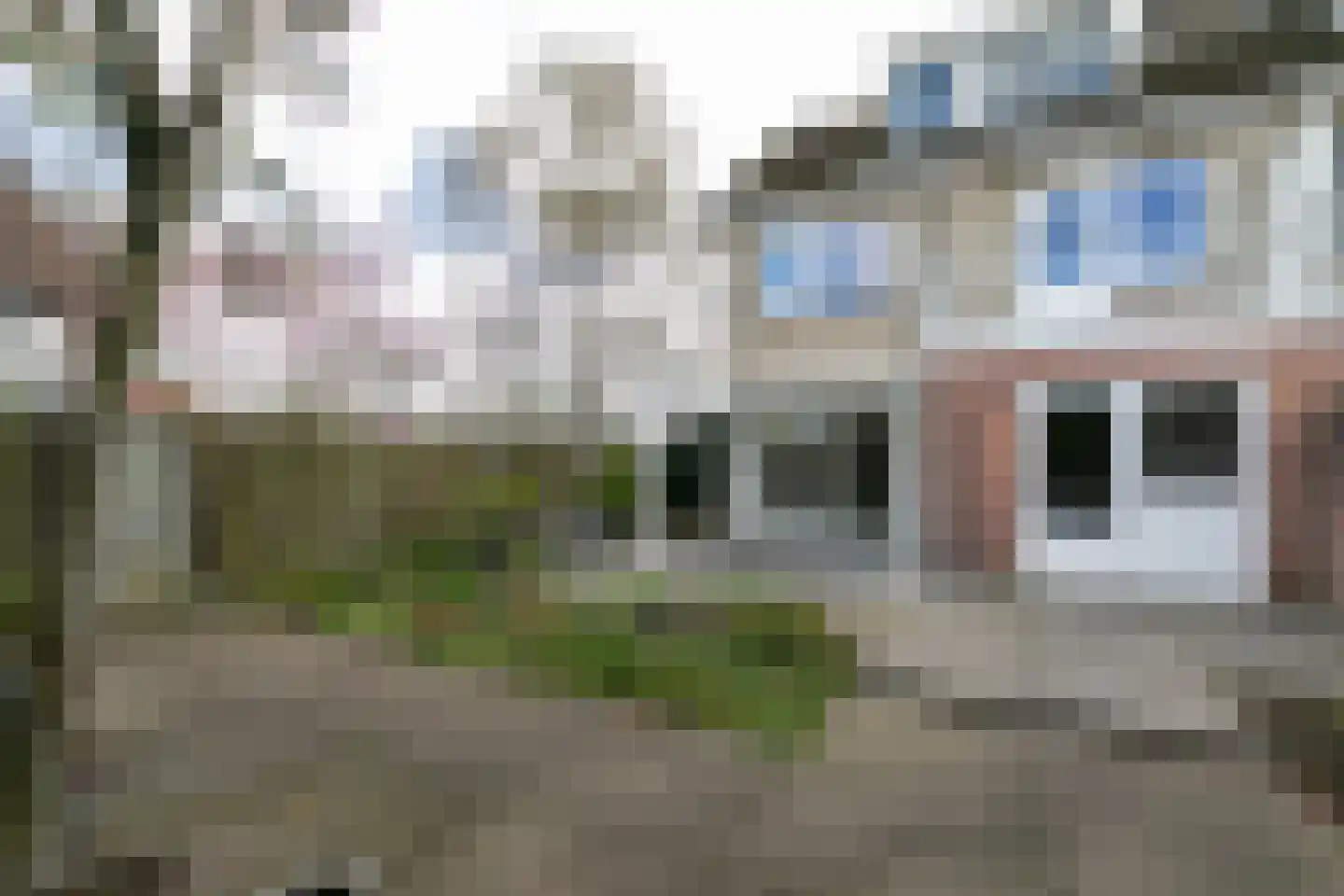 Spoorbaan 84 Goirle thumbnail 52