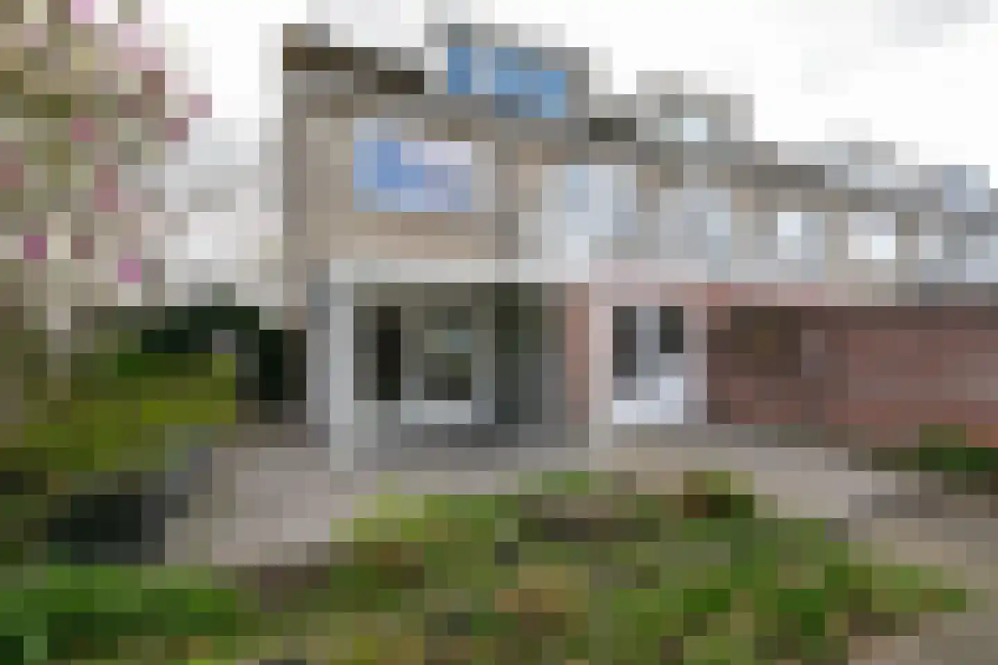 Spoorbaan 84 Goirle thumbnail 53