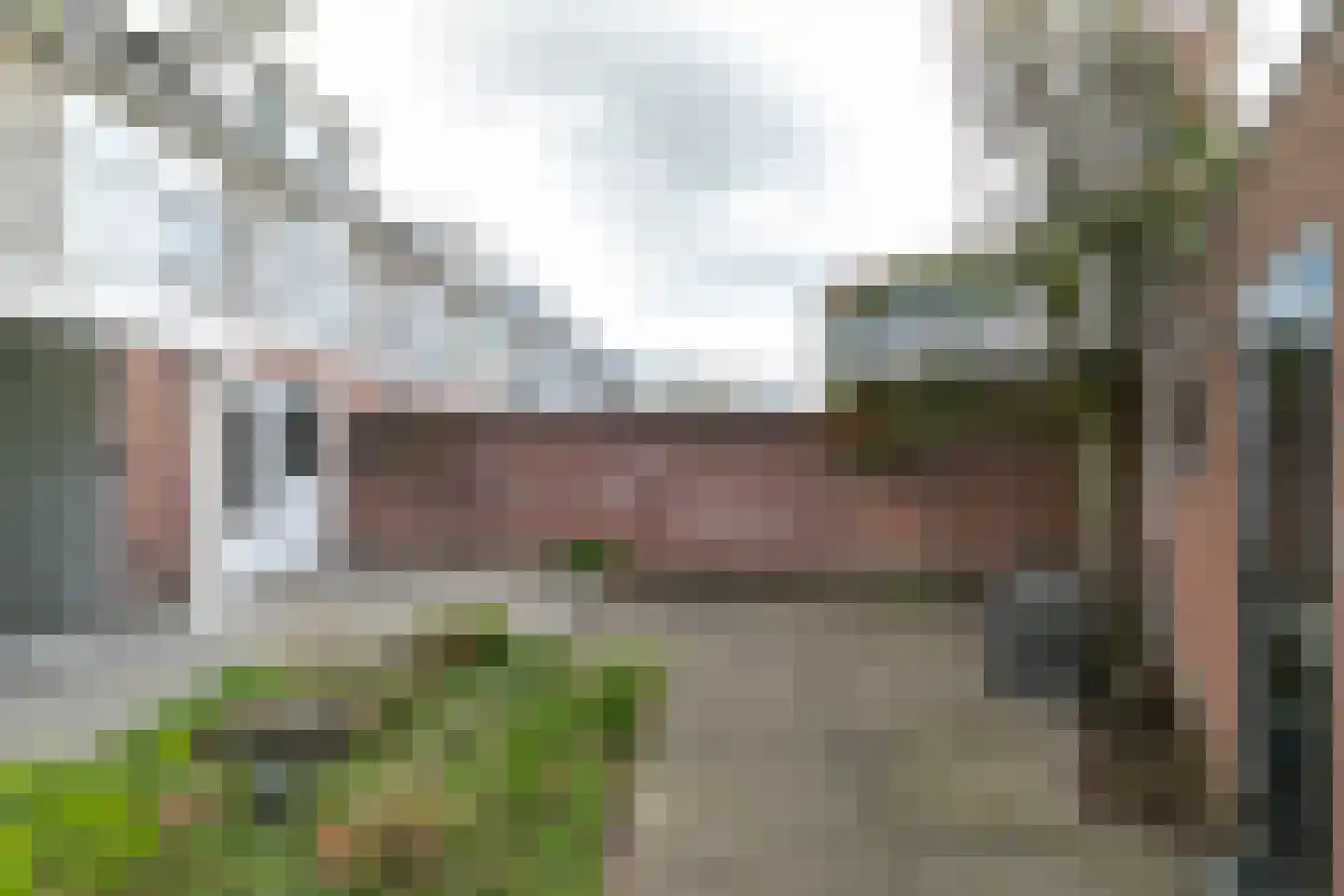 Spoorbaan 84 Goirle thumbnail 55