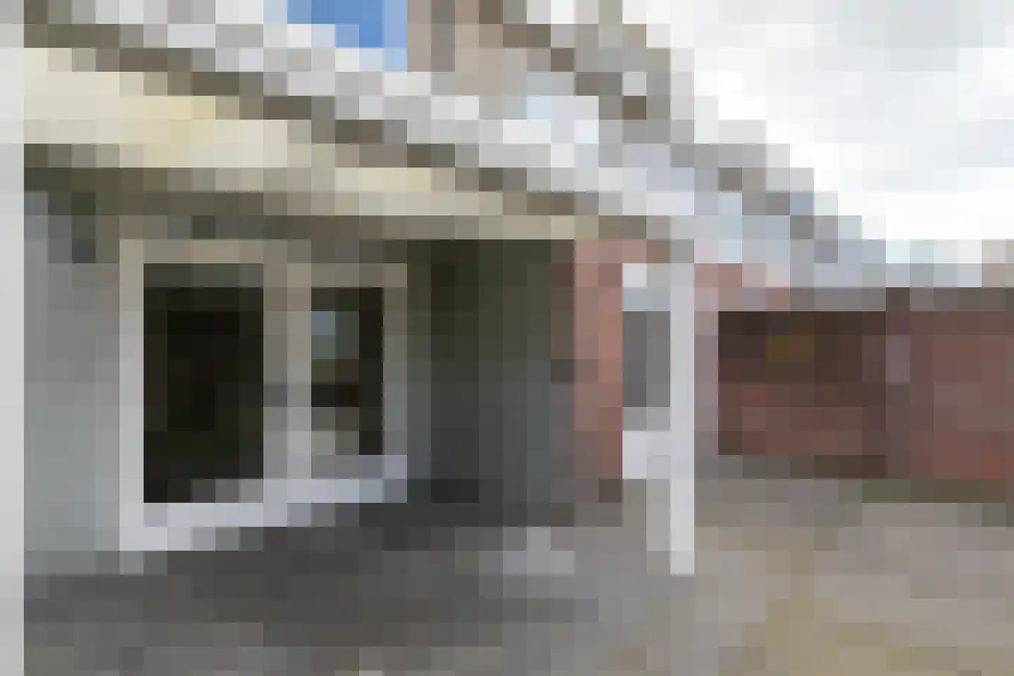 Spoorbaan 84 Goirle thumbnail 56