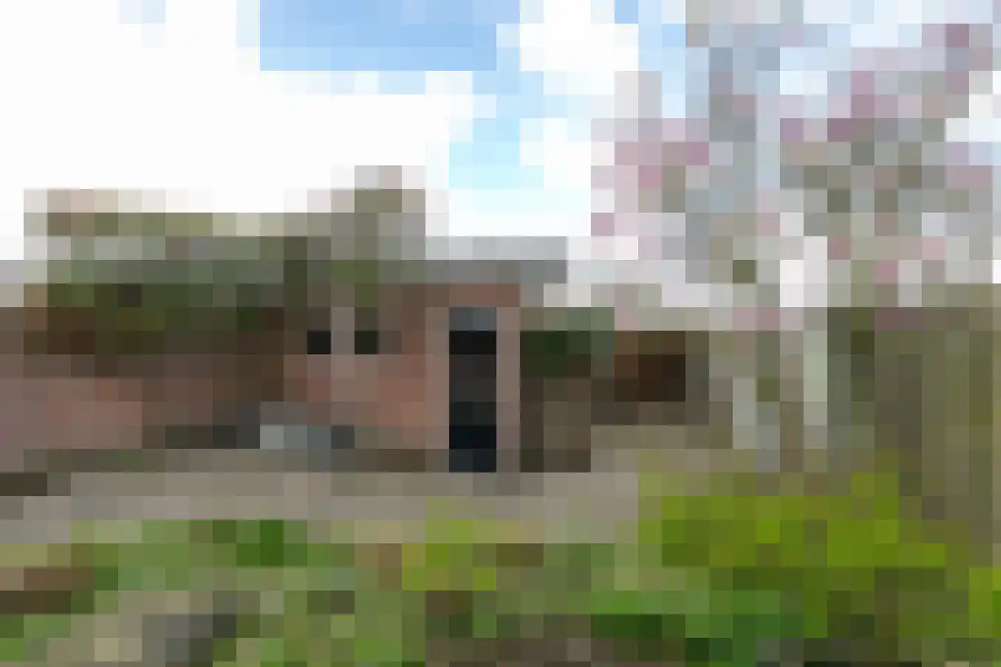 Spoorbaan 84 Goirle thumbnail 57