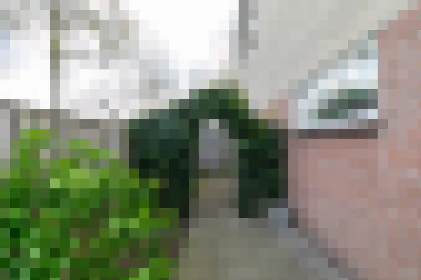 Spoorbaan 84 Goirle thumbnail 58