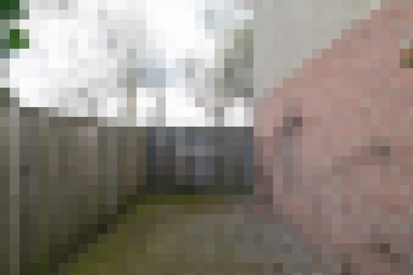 Spoorbaan 84 Goirle thumbnail 59