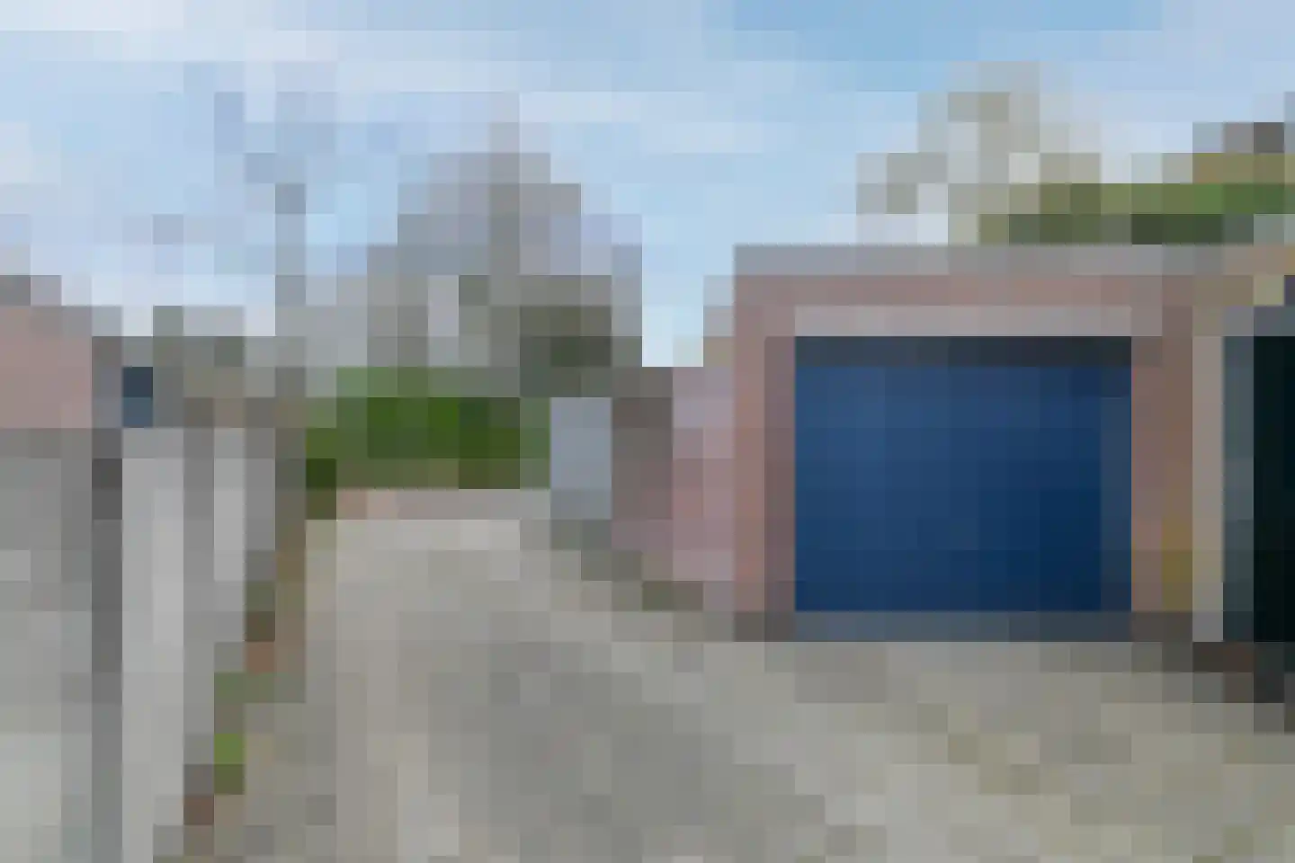 Spoorbaan 84 Goirle thumbnail 6
