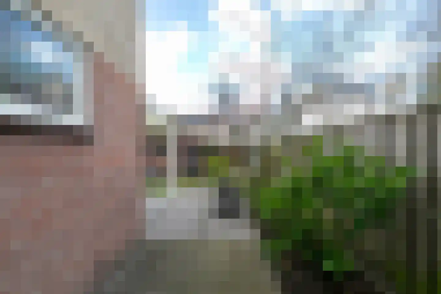 Spoorbaan 84 Goirle thumbnail 60