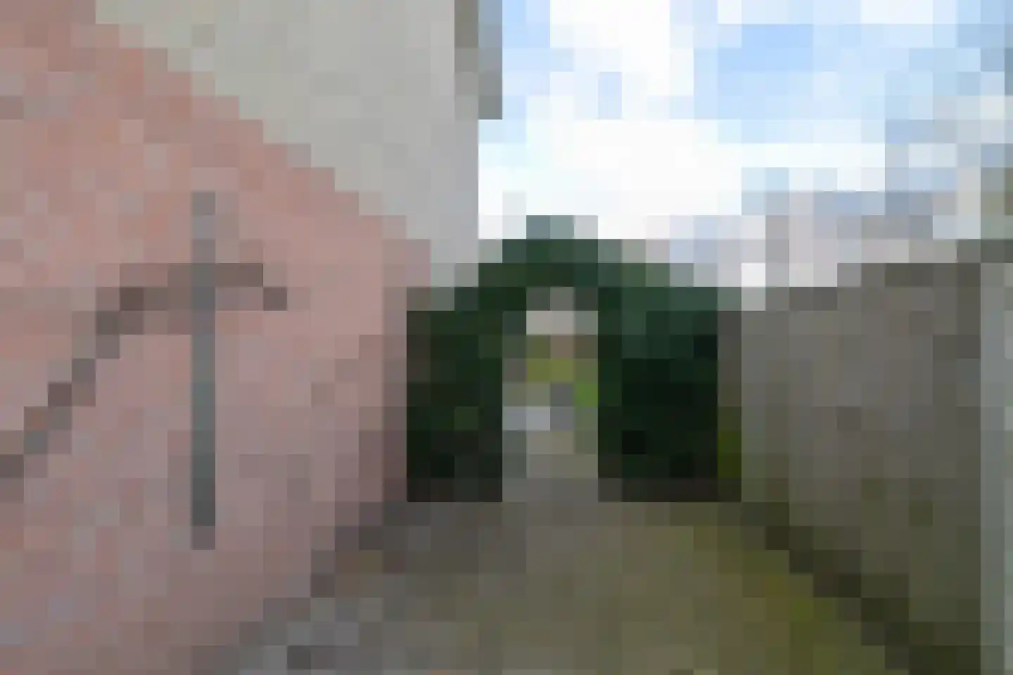 Spoorbaan 84 Goirle thumbnail 61