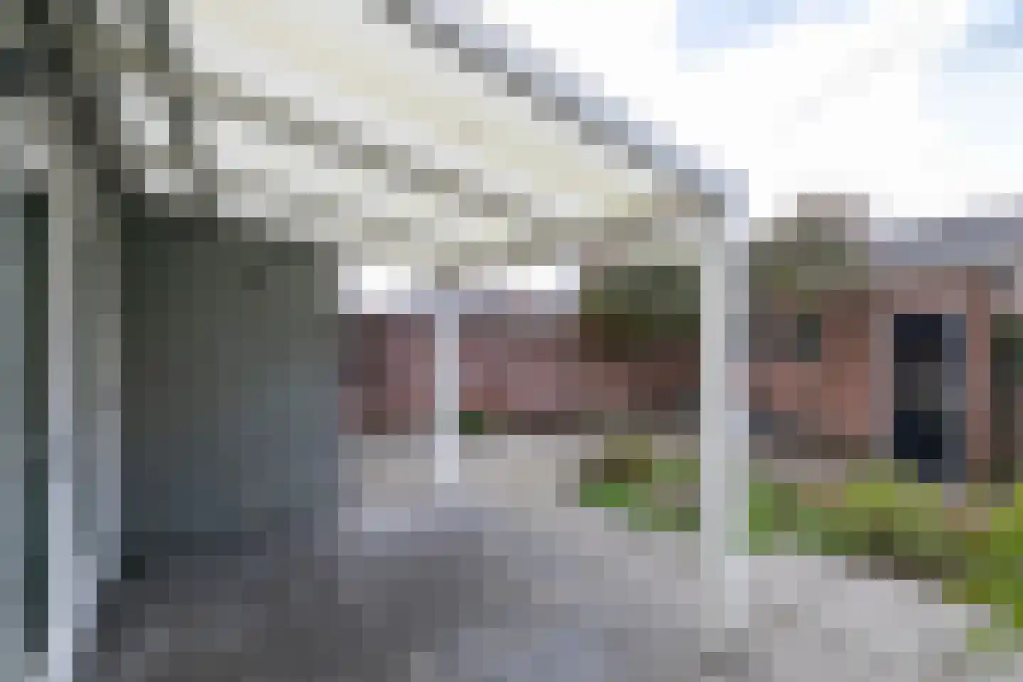 Spoorbaan 84 Goirle thumbnail 62