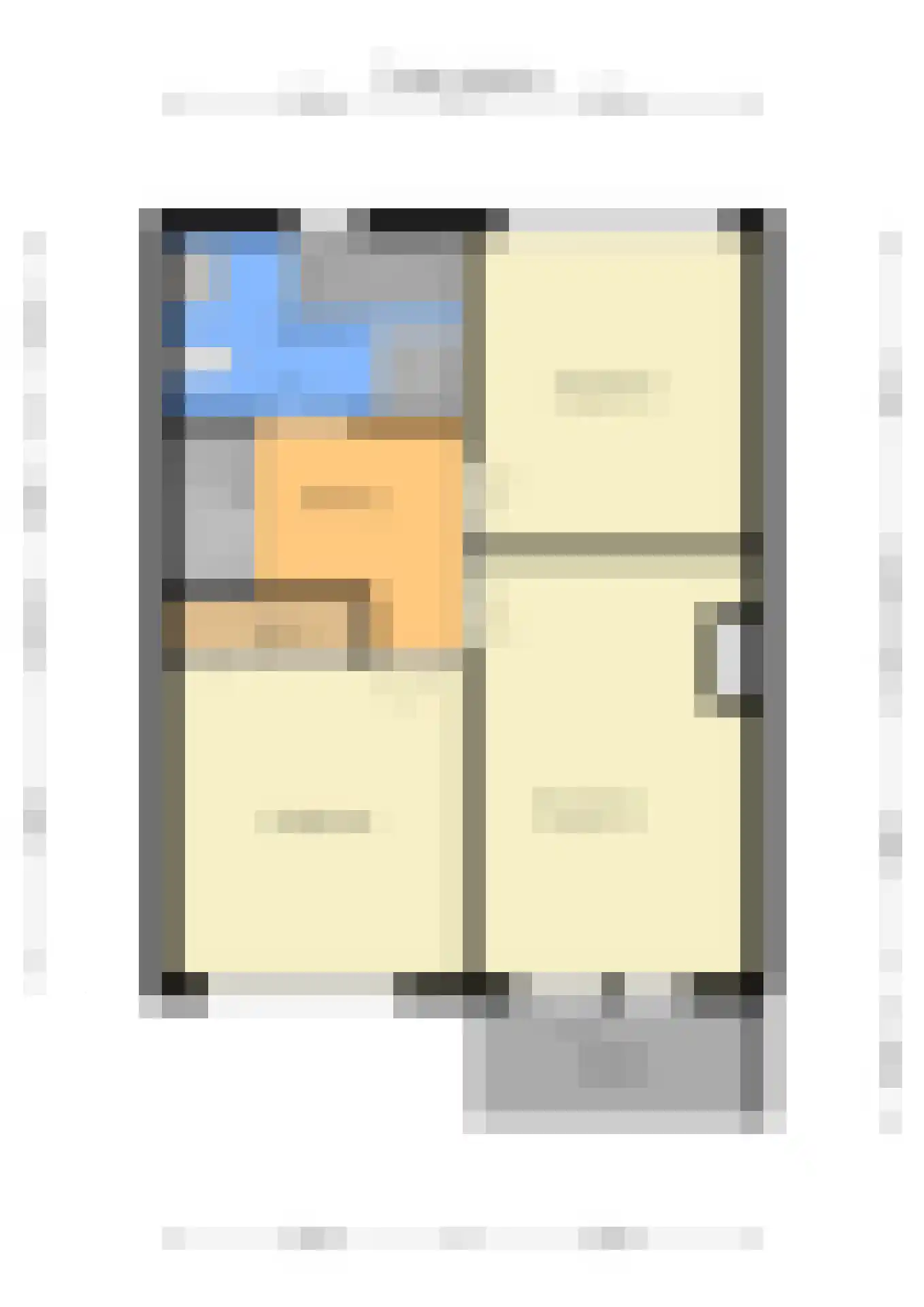 Spoorbaan 84 Goirle thumbnail 65