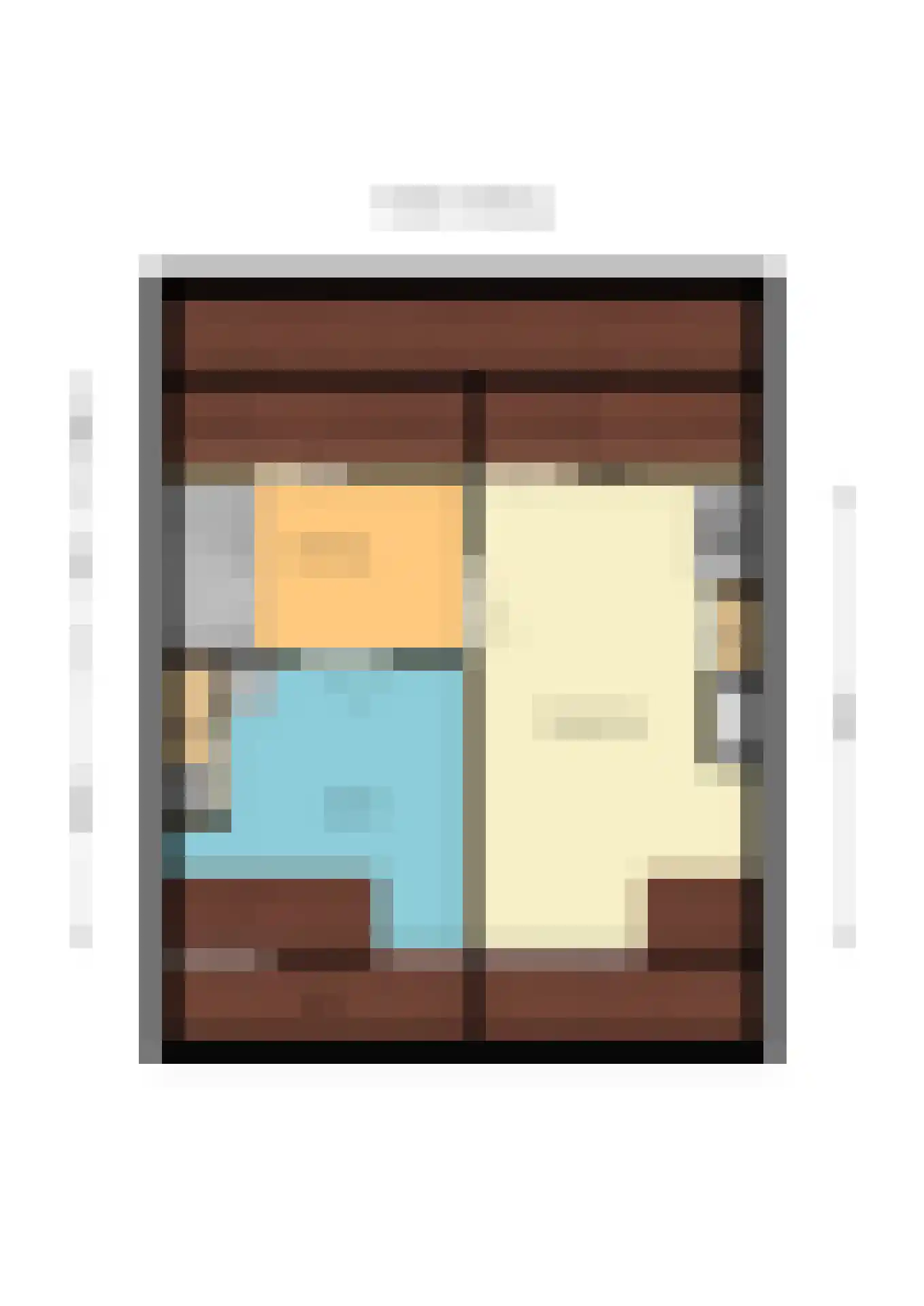 Spoorbaan 84 Goirle thumbnail 66