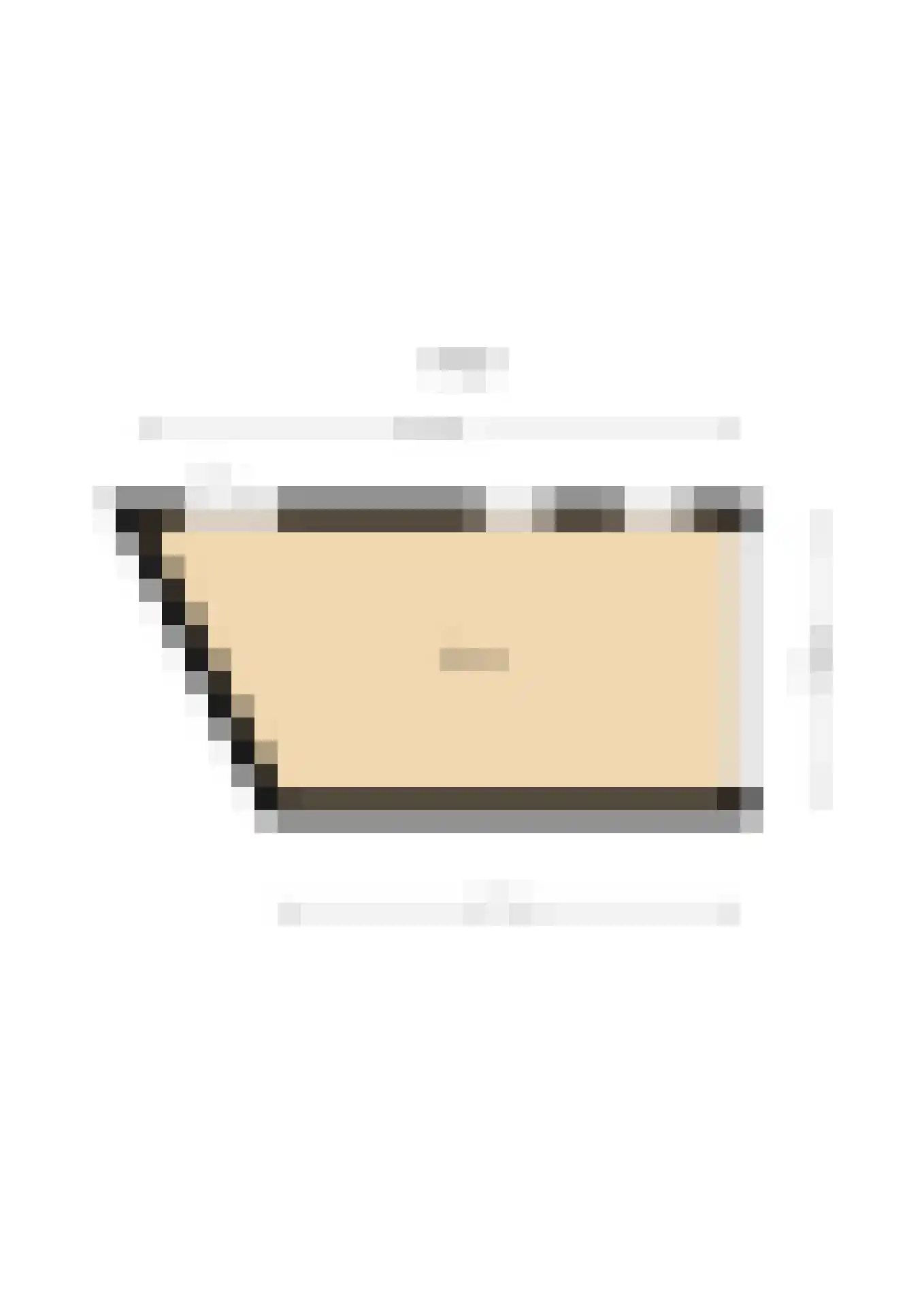 Spoorbaan 84 Goirle thumbnail 68