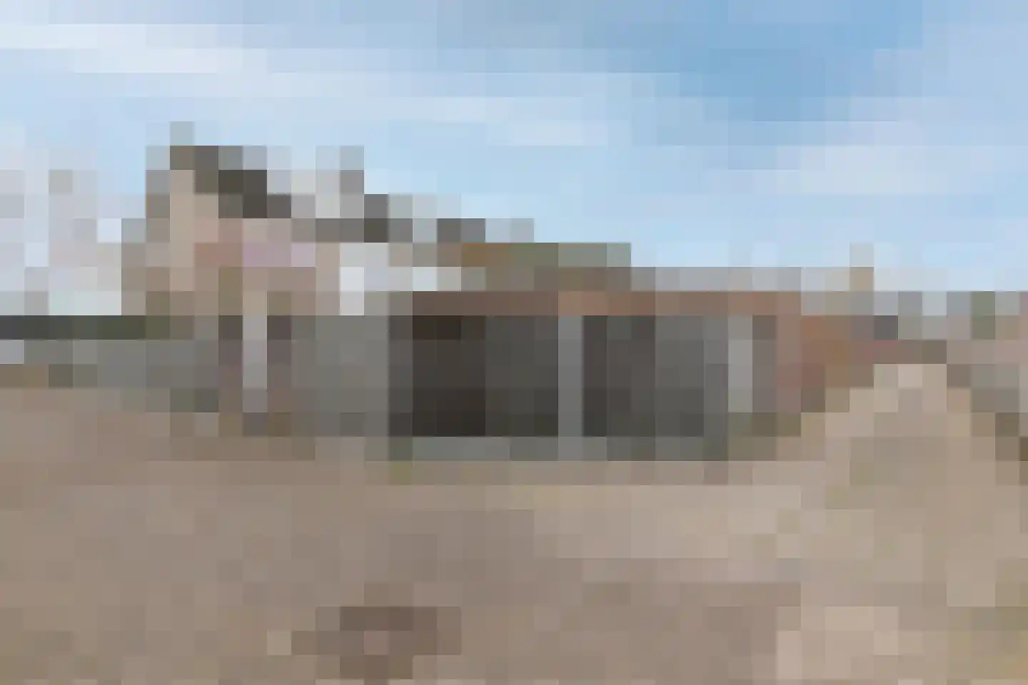 Spoorbaan 84 Goirle thumbnail 7
