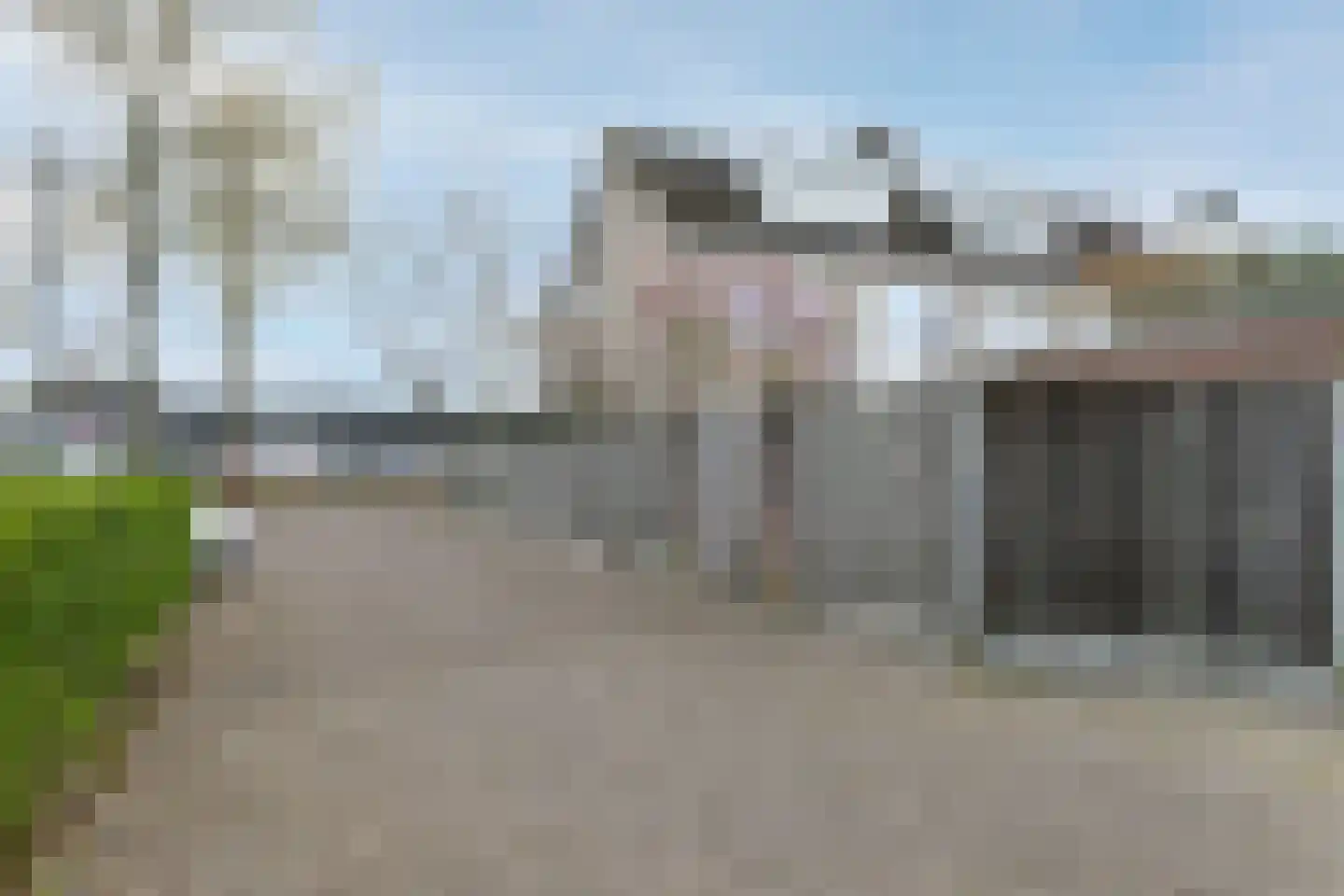 Spoorbaan 84 Goirle thumbnail 8
