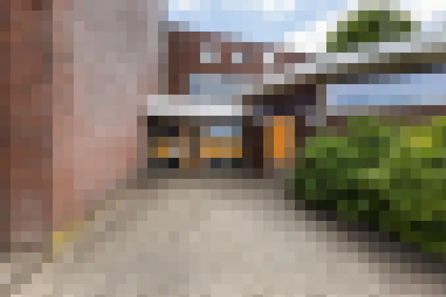 Spoorbaanstraat 1 12 Enschede thumbnail 5