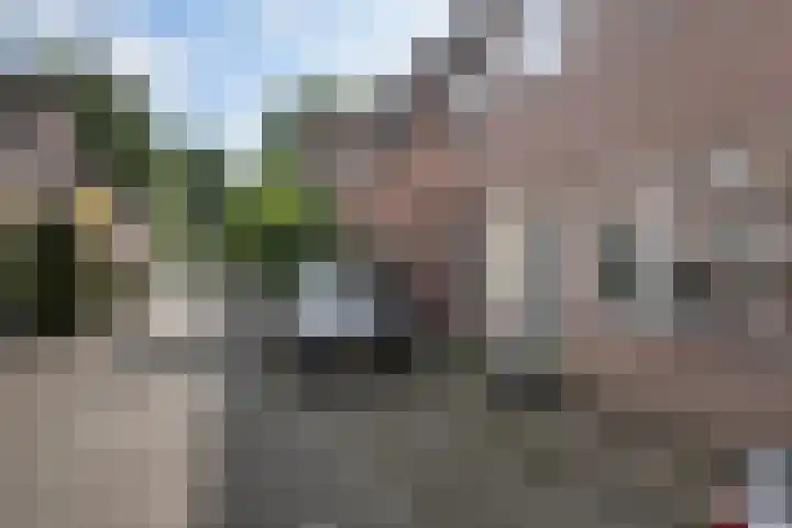 Spoorbaanstraat 10 Schiedam thumbnail 32