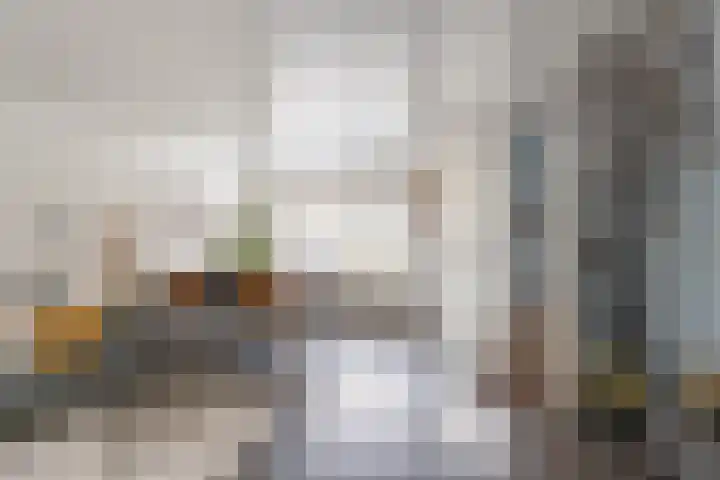 Spoorbaanstraat 10 Schiedam thumbnail 8