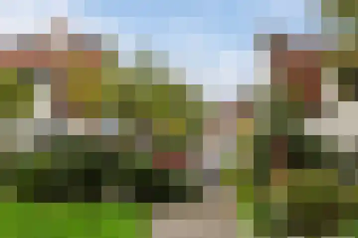 Spoorbaanstraat 26 Schiedam thumbnail 27