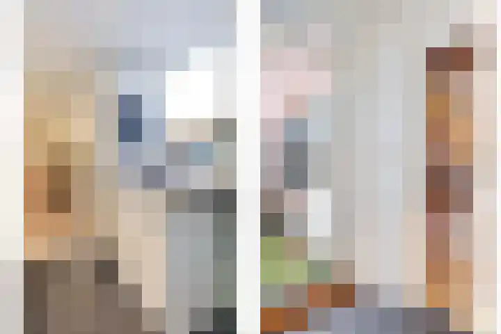Spoorbaanstraat 9 Schiedam thumbnail 20