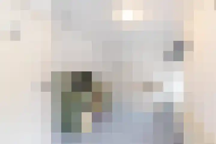 Spoorbaanstraat 9 Schiedam thumbnail 30