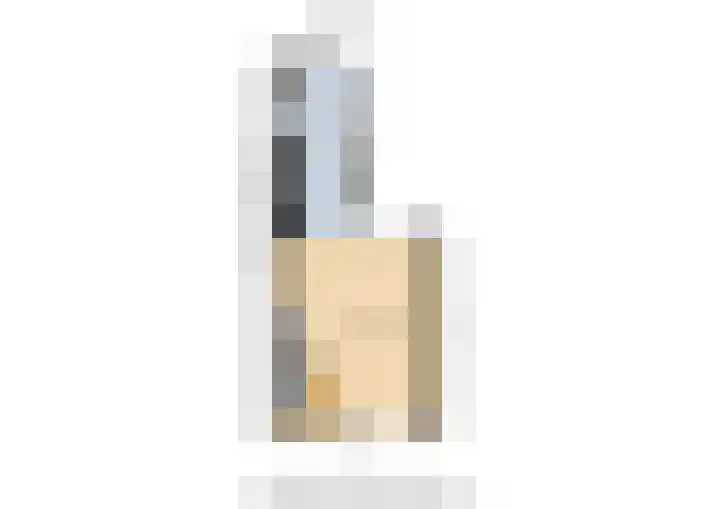Spoorbaanstraat 9 Schiedam thumbnail 38