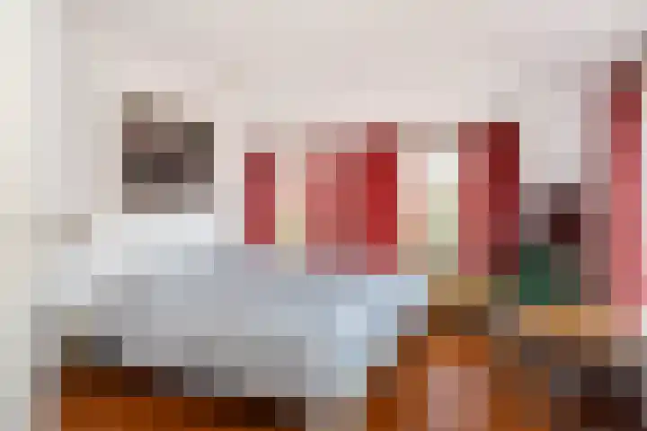 Spoorbaanweg 29 Rhenen thumbnail 17