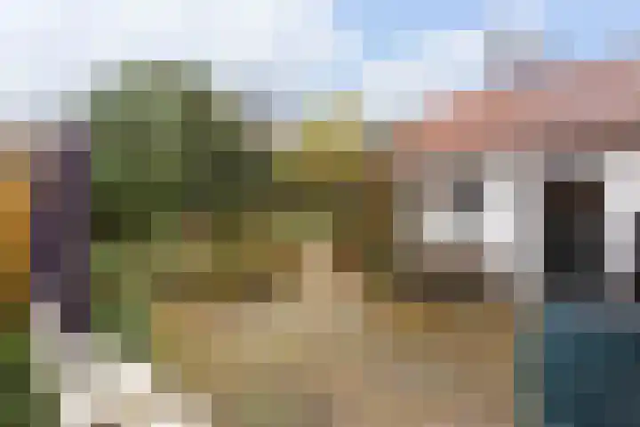 Spoorbaanweg 29 Rhenen thumbnail 26