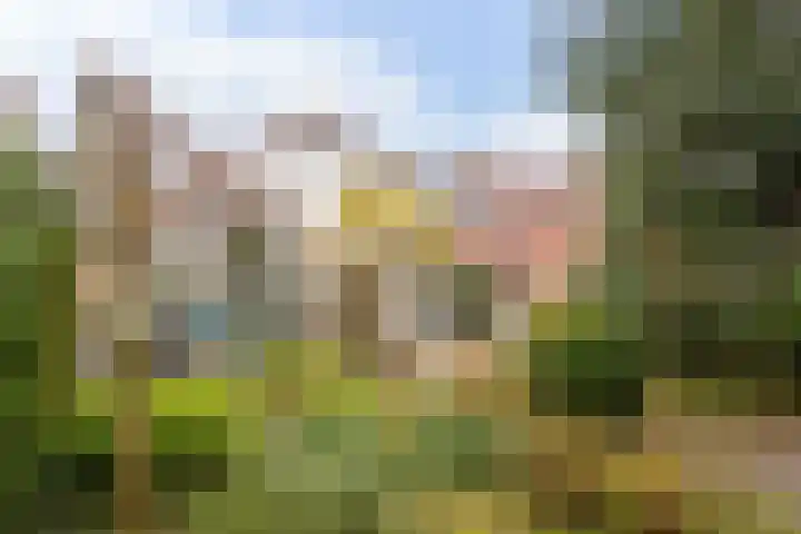 Spoorbaanweg 29 Rhenen thumbnail 5
