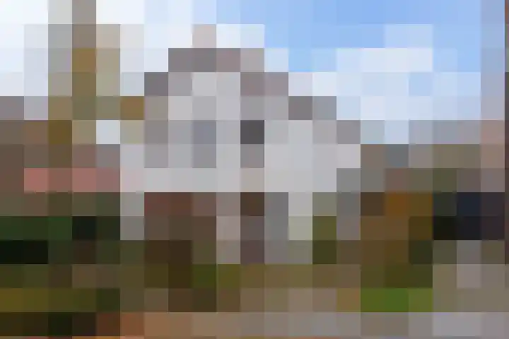 Spoorbaanweg 29 Rhenen thumbnail 6
