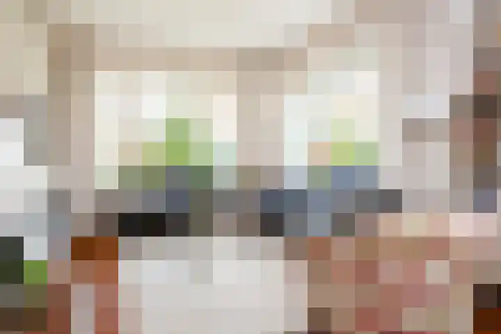 Spoorbaanweg 29 Rhenen thumbnail 8