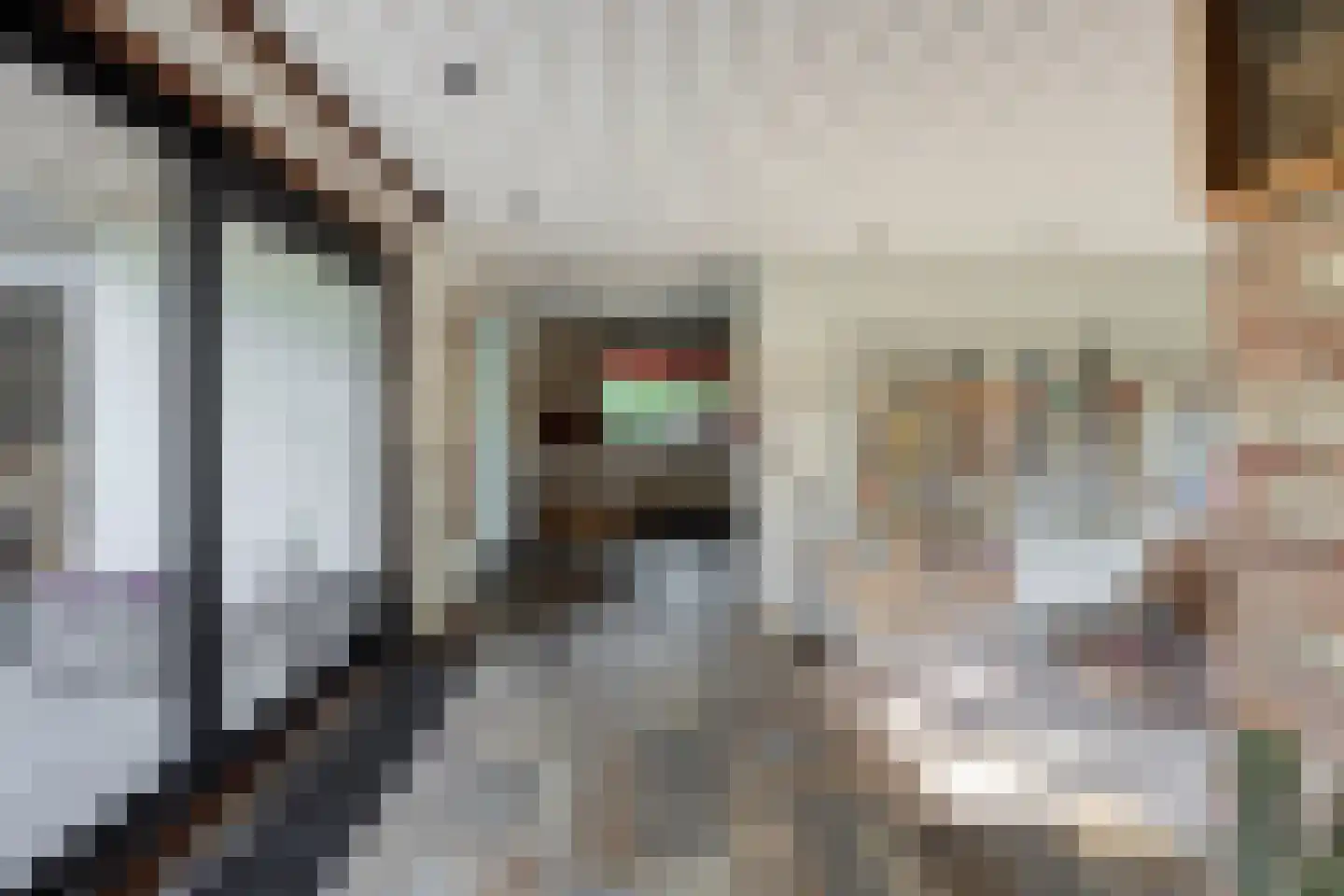 Spoorbaanweg 35 Rhenen thumbnail 18