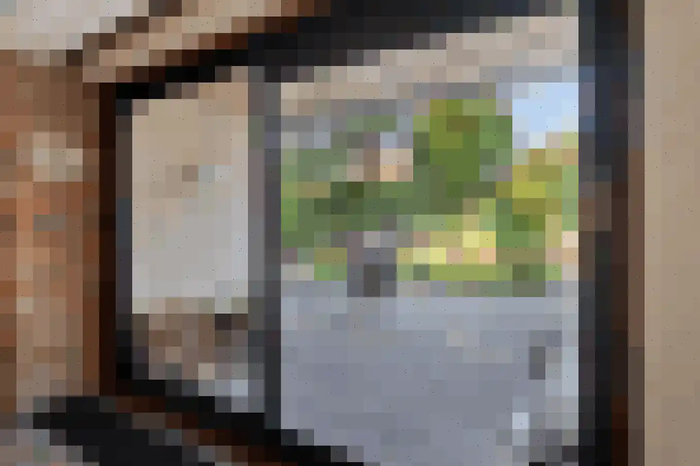 Spoorbaanweg 35 Rhenen thumbnail 20