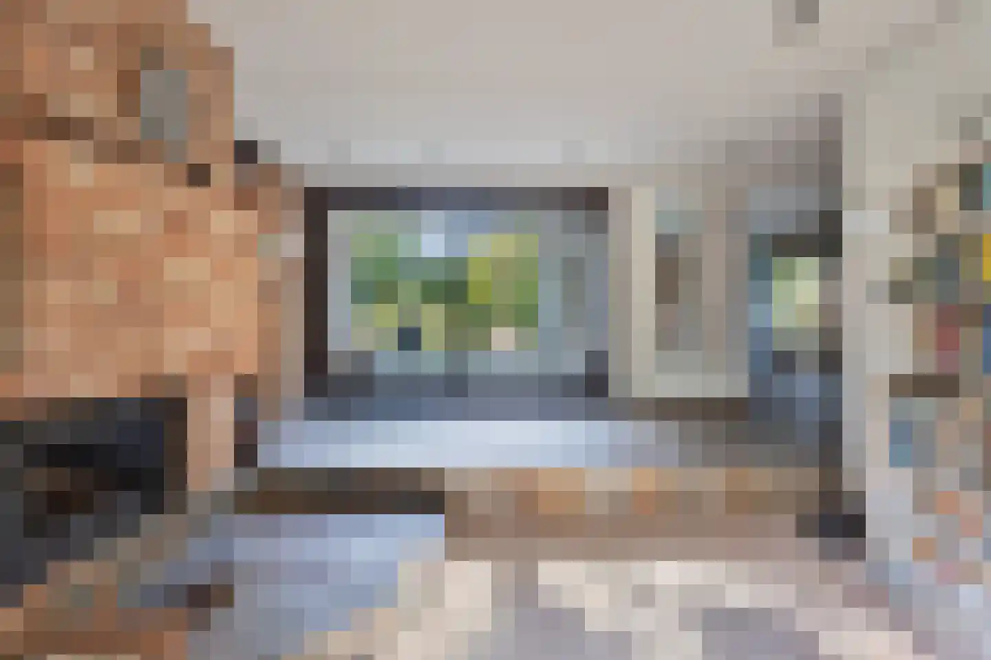 Spoorbaanweg 35 Rhenen thumbnail 21
