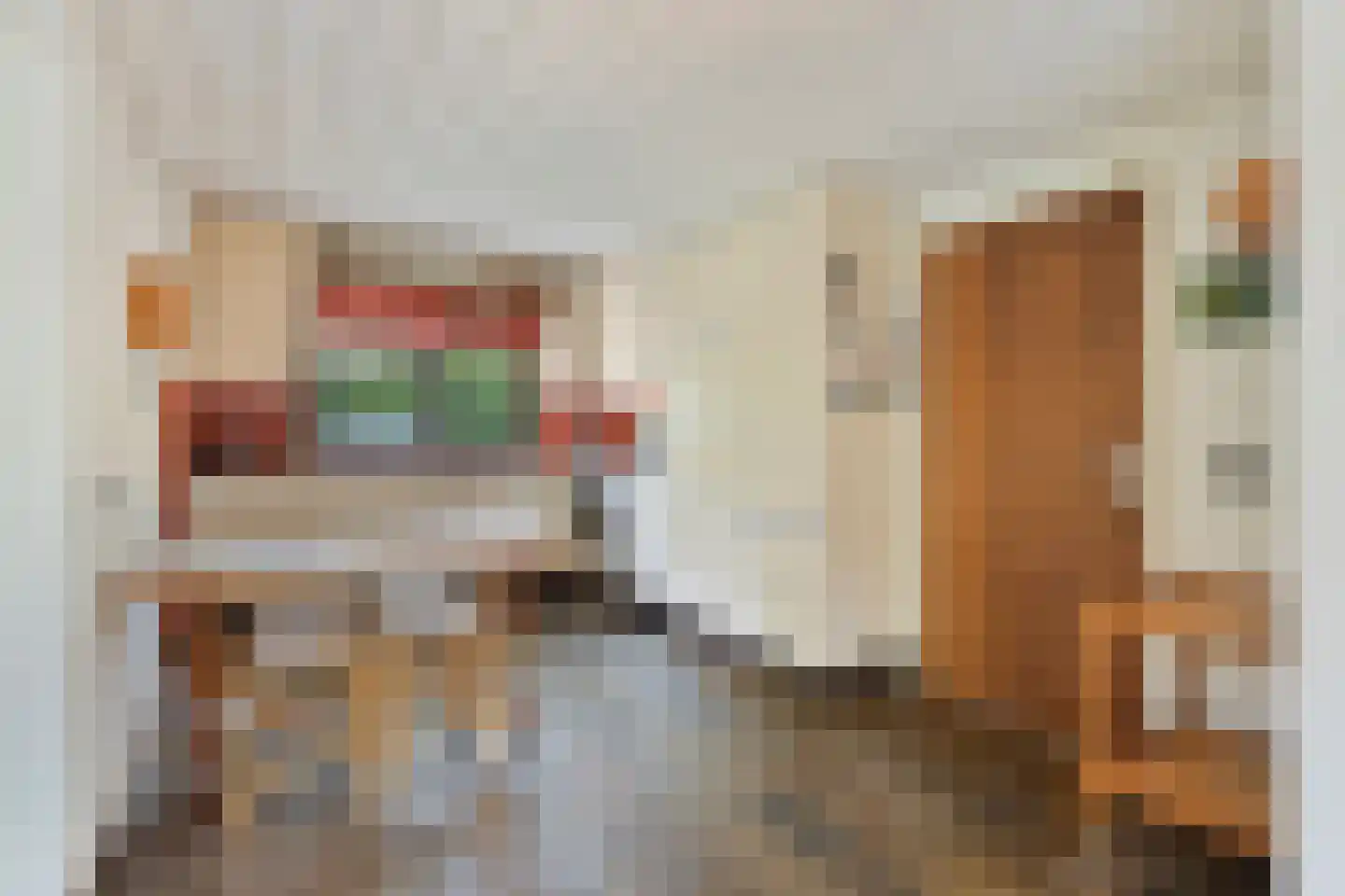 Spoorbaanweg 35 Rhenen thumbnail 22