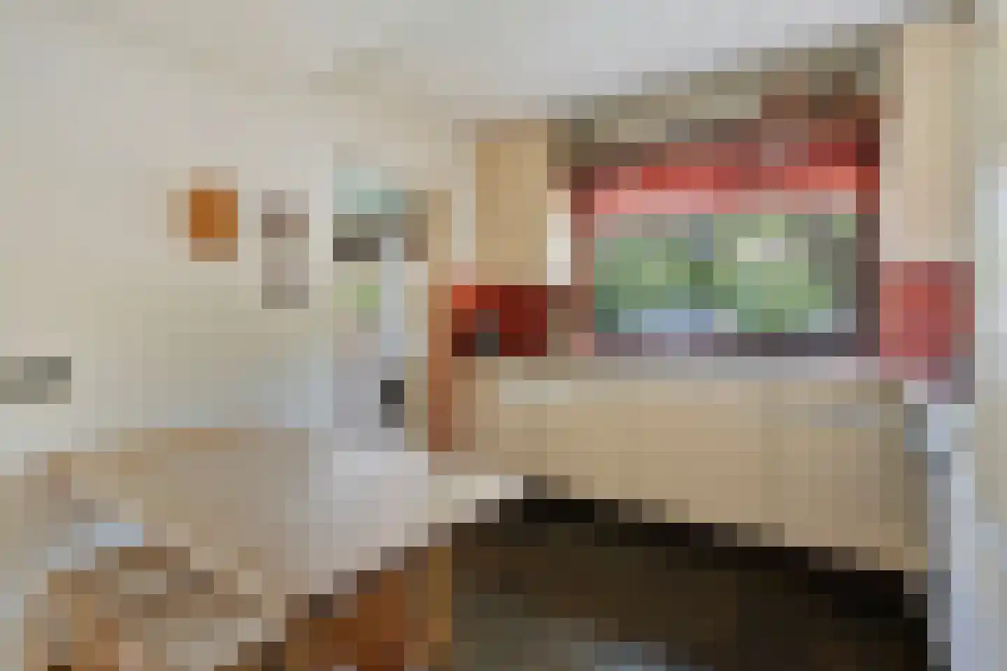 Spoorbaanweg 35 Rhenen thumbnail 24