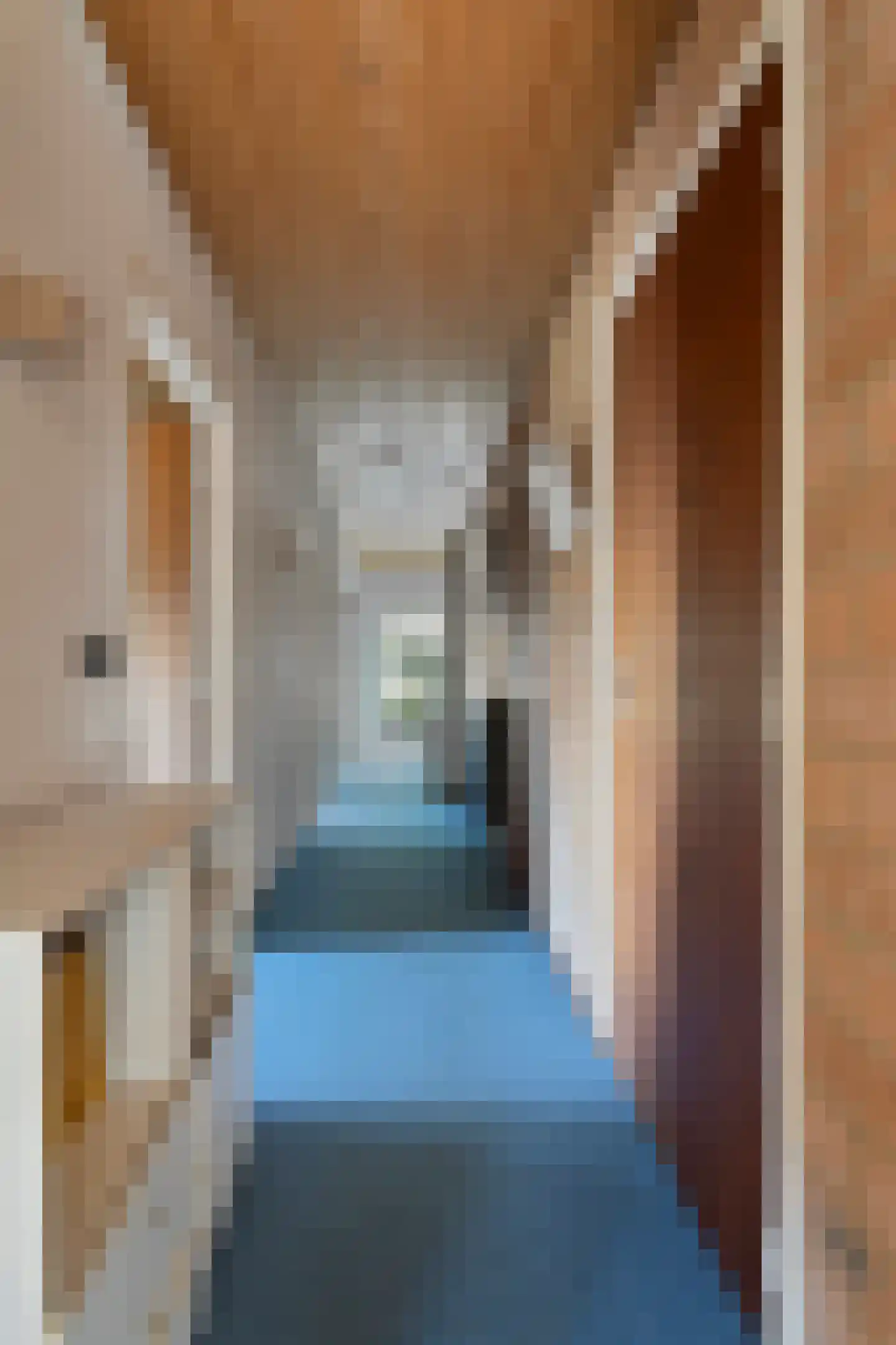 Spoorbaanweg 35 Rhenen thumbnail 31
