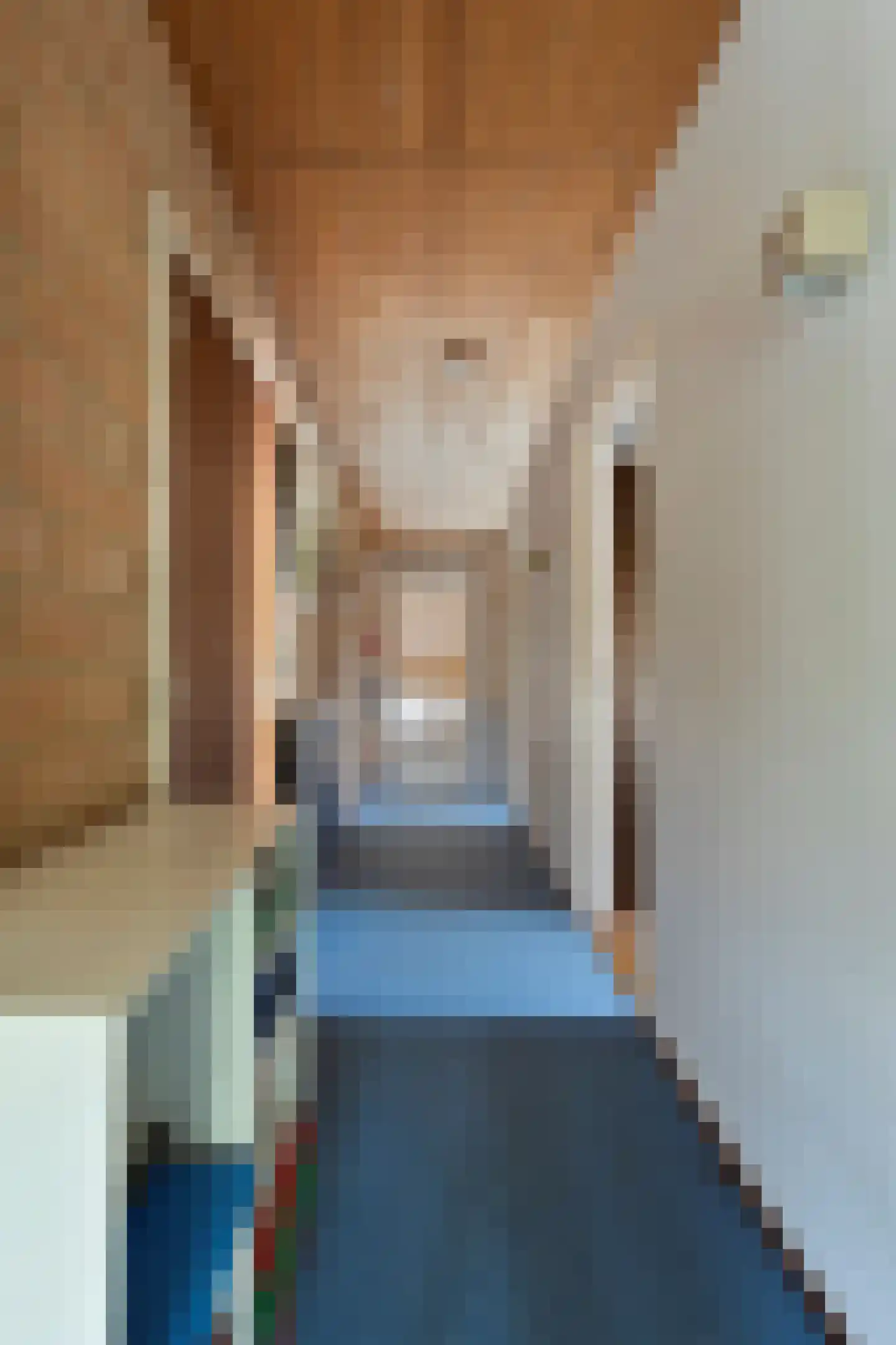 Spoorbaanweg 35 Rhenen thumbnail 32