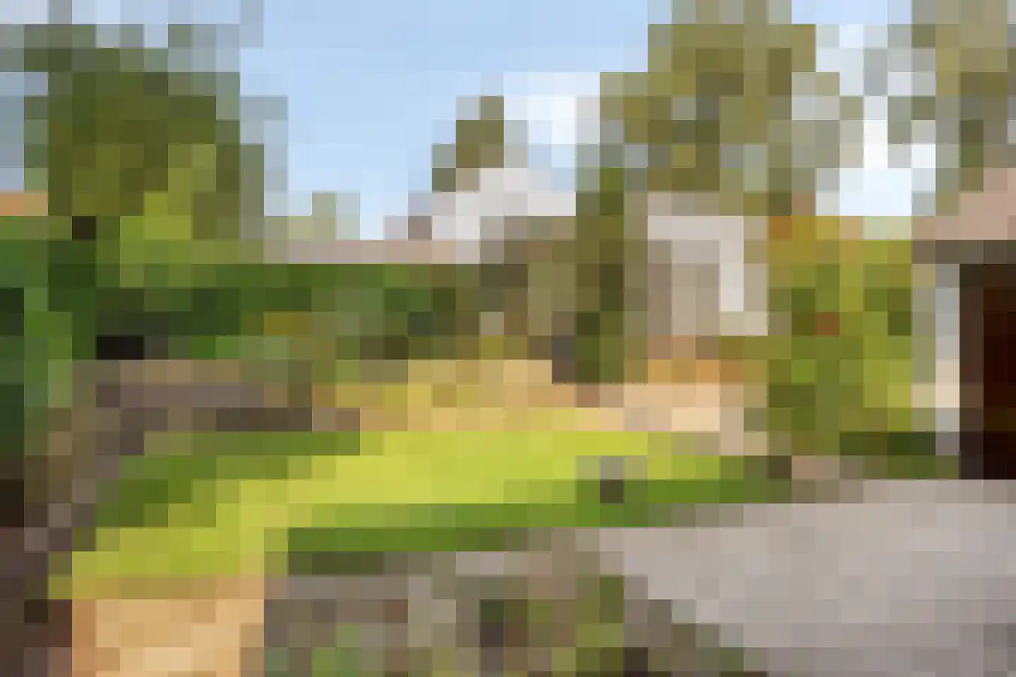 Spoorbaanweg 35 Rhenen thumbnail 4