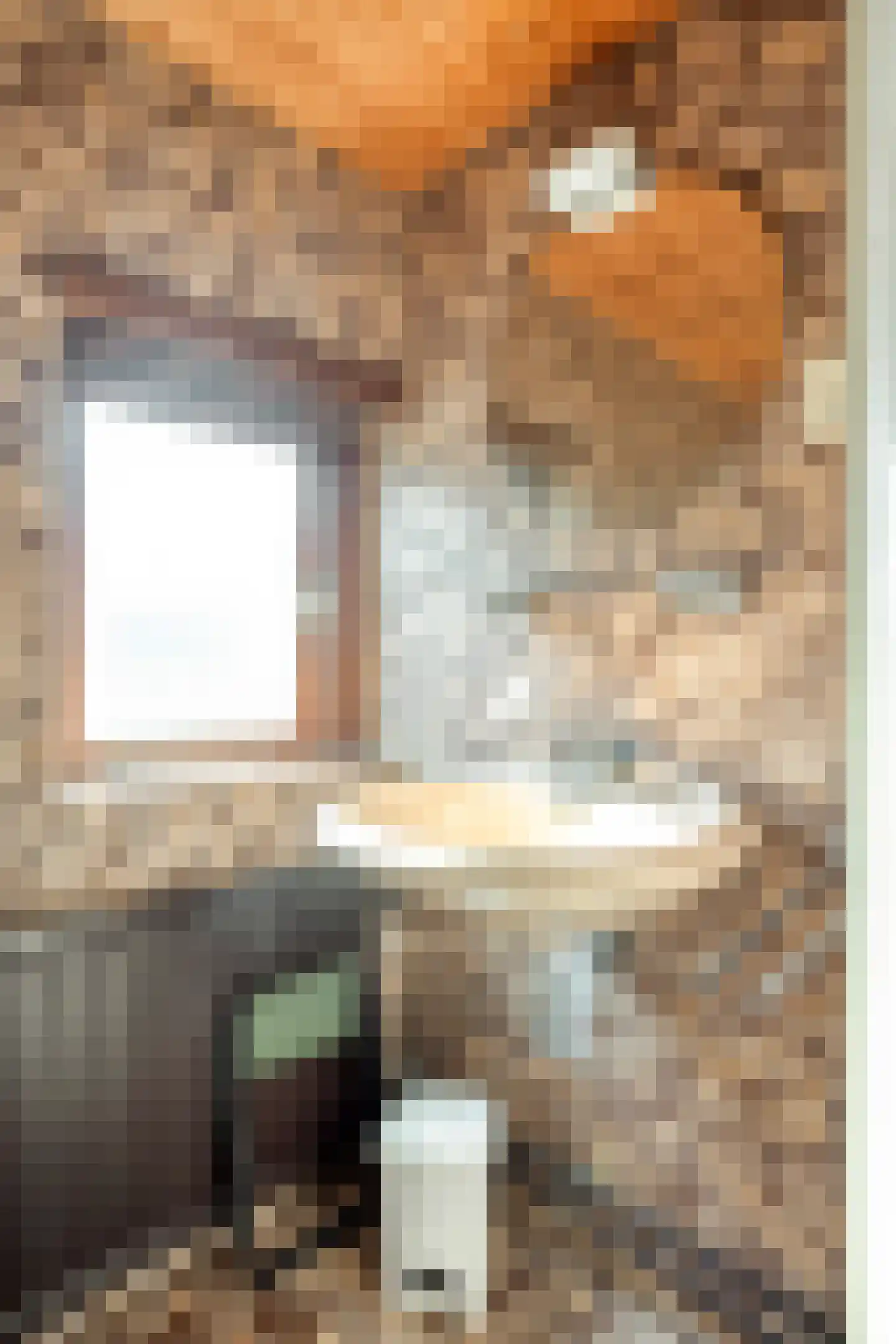 Spoorbaanweg 35 Rhenen thumbnail 41